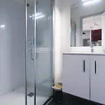 La Verriere By La Maison De Marc- Centre - Parking Et Terrasse 아파트 *