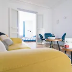 La Verriere By La Maison De Marc- Centre - Parking Et Terrasse * 푸아티에
