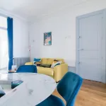 La Verriere By La Maison De Marc- Centre - Parking Et Terrasse * 푸아티에