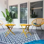 La Verriere By La Maison De Marc- Centre - Parking Et Terrasse 푸아티에