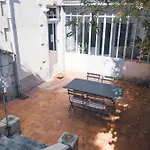 La Verriere By La Maison De Marc- Centre - Parking Et Terrasse * 푸아티에