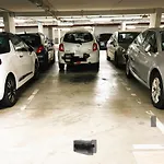 La Verriere By La Maison De Marc- Centre - Parking Et Terrasse 푸아티에
