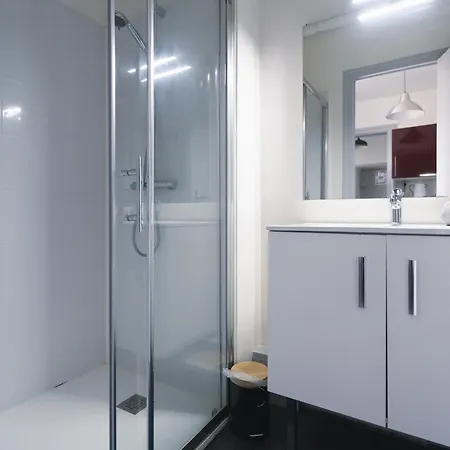 La Verriere By La Maison De Marc- Centre - Parking Et Terrasse Apartman *