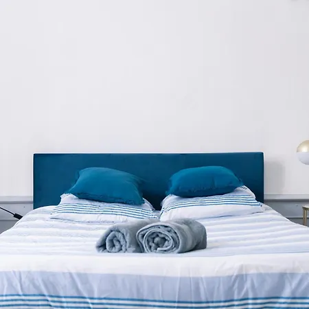 La Verriere By La Maison De Marc- Centre - Parking Et Terrasse