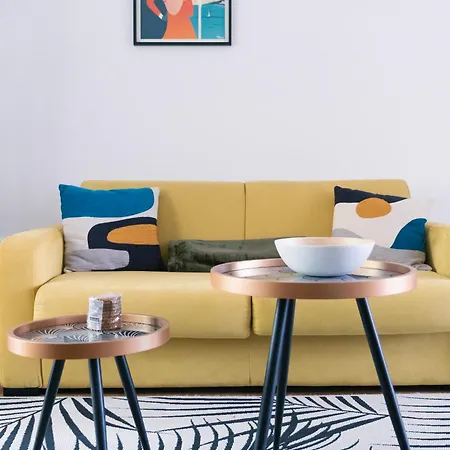 La Verriere By La Maison De Marc- Centre - Parking Et Terrasse * 푸아티에